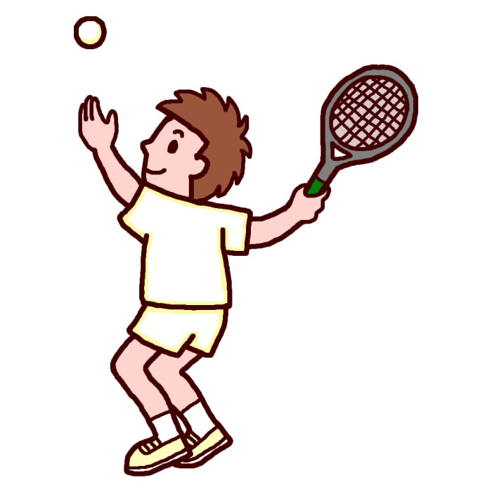 テニス.jpg