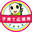 oenken_logo.jpg