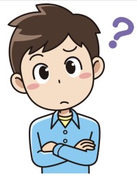 研究・考える.jpg